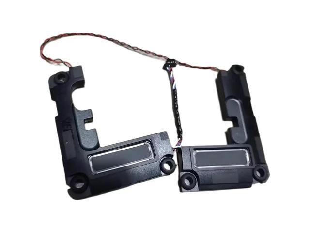 Laptop Parts Sortable Speaker For Fujitsu FMV LIFEBOOK CH90/E3 FMVC90E3S Built-in Speaker