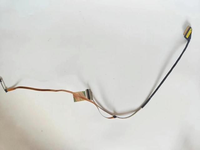 Laptop Parts MS17F1 Computer Cable EDP Cable For GF75 Camera Cable 144HZ K1N-3040128-H39