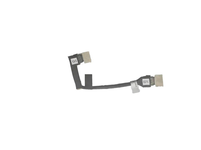 Laptop Parts MS17N1 For Creator Z17 Mini IO Cable USB Cable K1N-3010002-J36