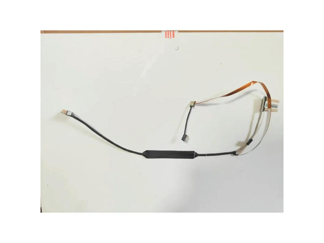 Laptop Parts MS17L1 Lcd LVDS EDP Cable For GL76 Camera Cable Screen Cable K1N-3040248-H58 40PIN 120HZ