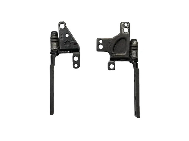 Laptop Parts For RedmiBook Pro14 XMA2006-DJ AJ BJ FJ Hinges Left and Right Axis Shaft