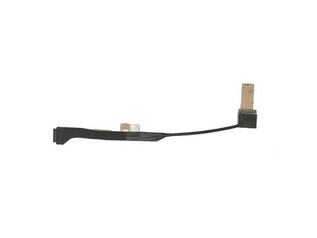 Laptop Parts MS17N1 LCD Cable For Creator Z17 Mini LCD LED Display Cable K1N-3030XXX-J36
