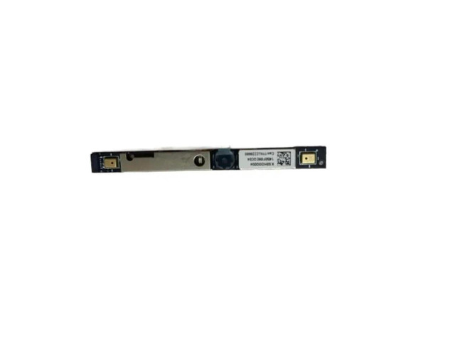 Laptop Parts Web Camera For Aspire 5 A515-54 AN515 A515-51 AN515-41-57 A517-51 Webcam Camera Module KS0HD0Q004
