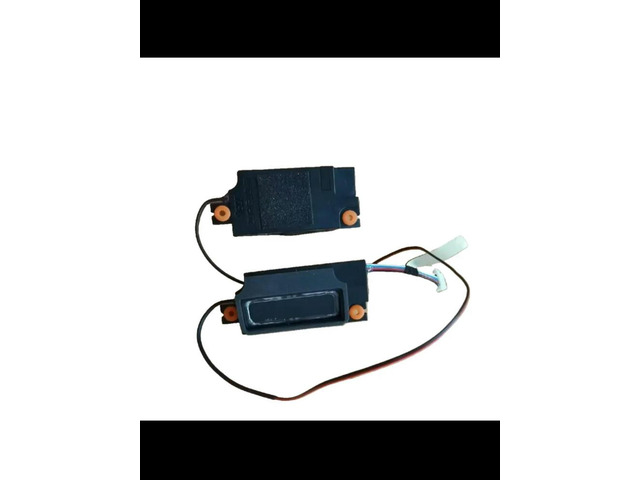 Laptop Parts Built-in Speaker For Pavilion 13-BE L & R Speaker TPN-W152 023.400NO.0002 M52821-001