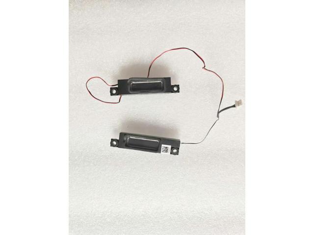 Laptop Parts Speaker For GS65 GP65 Speakers MS-16Q1 16Q2 16Q4 S33-A020570-F33