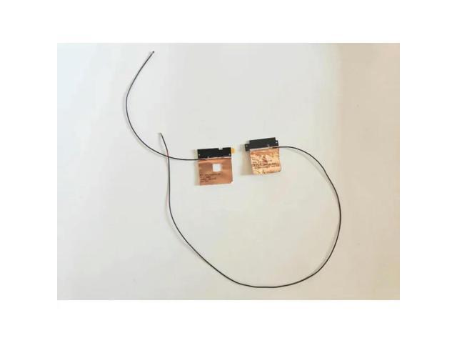 Laptop Parts MS17L1 MS17L2 Antenna Wire Cable For Katana GF76 Cable Antenna Net S79-1808C90-I05