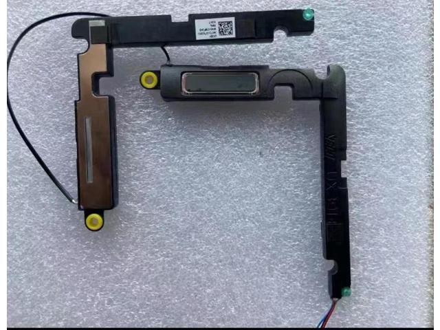 Laptop Parts Sortable Speaker For zenbook ux391 ux391u ux391ua Speaker 04072-02760000