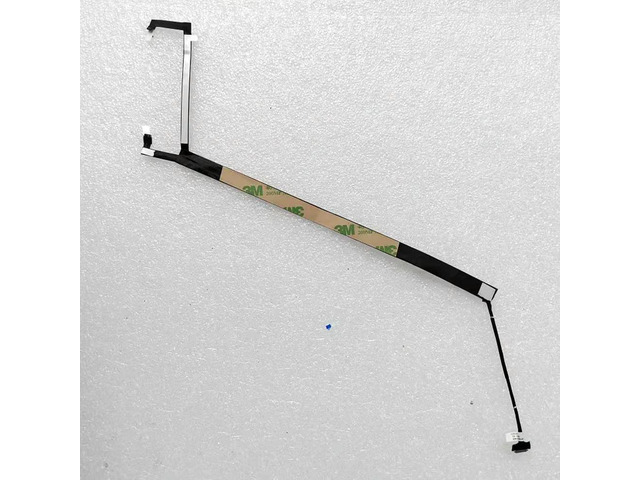 Laptop Parts LCD EDP Cable Camera Cable For 15-CP 15-CP0001NA 450.0ED09.0011