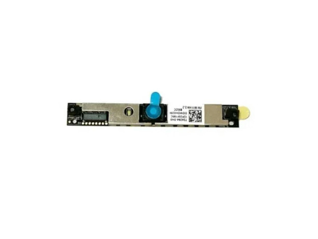 Laptop Parts Web Camera For GE62 6QC GE72 GL72 GT72 GP72 GT73VR PS42 PE42 GF73 Webcam Camera S1F-0005800-B36