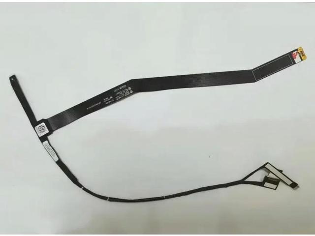 GDS50 For X15 R1 R2 IR Laptop Camera cable 03NCN2