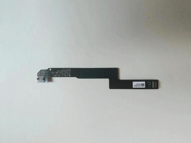 Laptop Parts JT6C0 For ThinkPad T16 Gen 3 USB Board Connection Cable Line cables internal DA30000RJ40