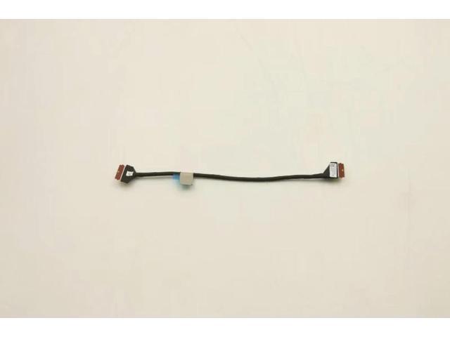 JS578 Laptop Brand IO Cable For 3 15IAU7 15ABA7 IO Cable MD To DB 5C10S30462 DC02002ZE00