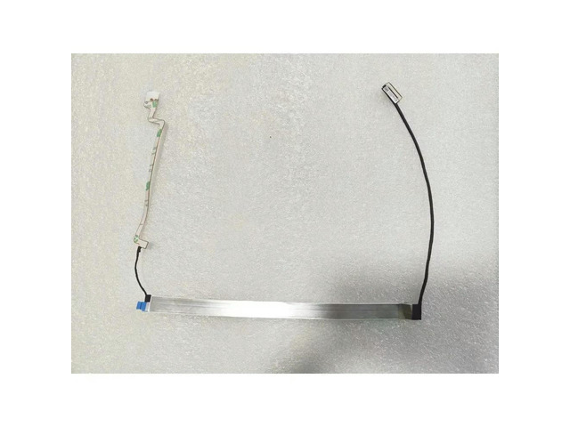 GT5A0 Laptop Parts For Thinkpad T15p P15v Gen 1 Camera Cable DC02C00LJ00 5C10Z23888