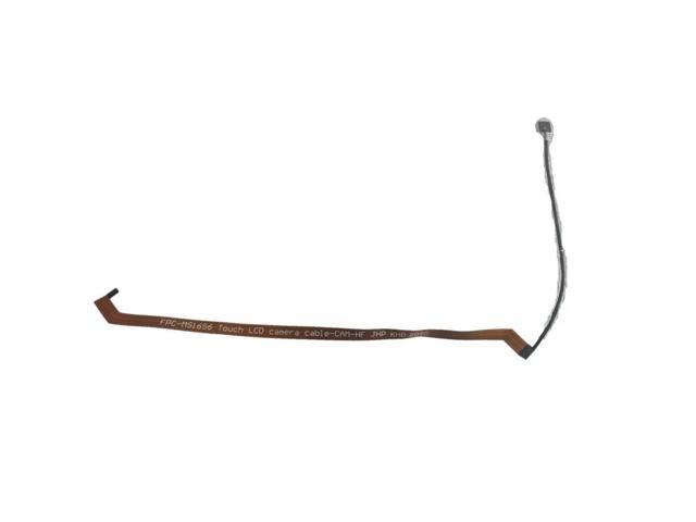 Laptop Parts MS16S6 LCD LED Display Cable For Summit E15 P15 Camera Cable