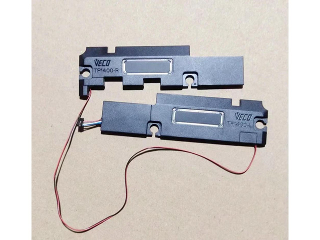 Laptop Parts Built-in Speake For Vivobook Go 14 TP1400 TP1400KA L & R Speaker