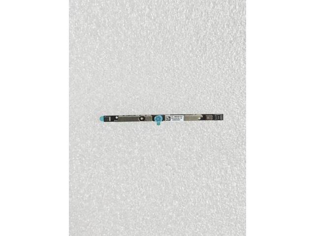 Laptop Parts For GP66 GP76 Stealth 15M GF75 GF66 GF75 GL66 Alpha 17 C7 Modern 15 Creator M16 Camera Webcam
