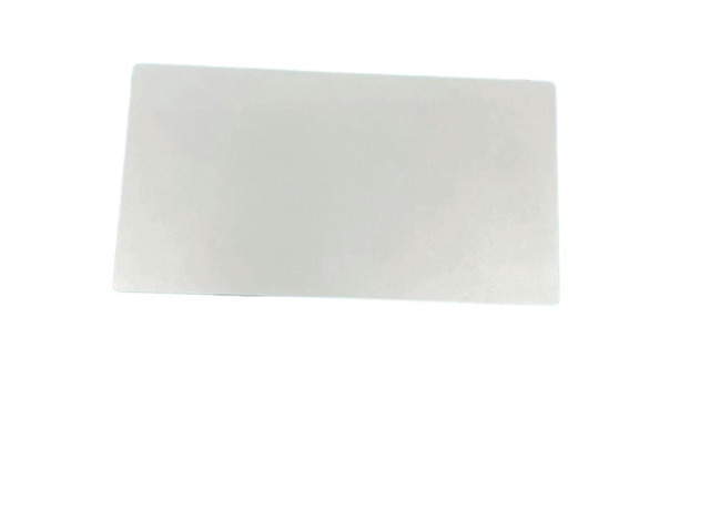 Laptop Parts For HONOR Magicbook 14 Touchpad Sensor Module Nbl-WAH9L NBB-WAQ9HNR NBR-WAH9 NBL-WAQ9