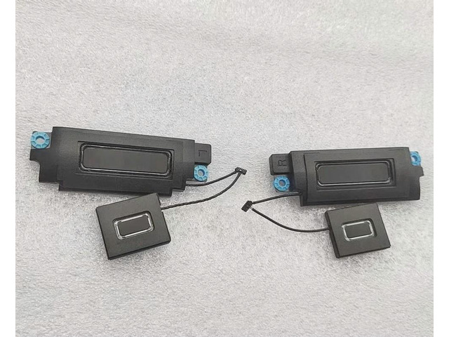 Laptop Parts Built-in Speake For 0F8MD9 L & R Speaker PK230018210