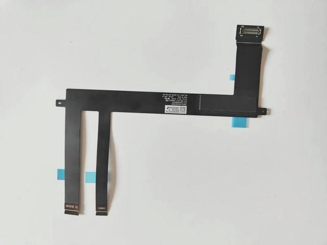 Laptop Parts MD1 For Z16 Touchpad Cable NFC Cable Sensor Bottom DA30000S740