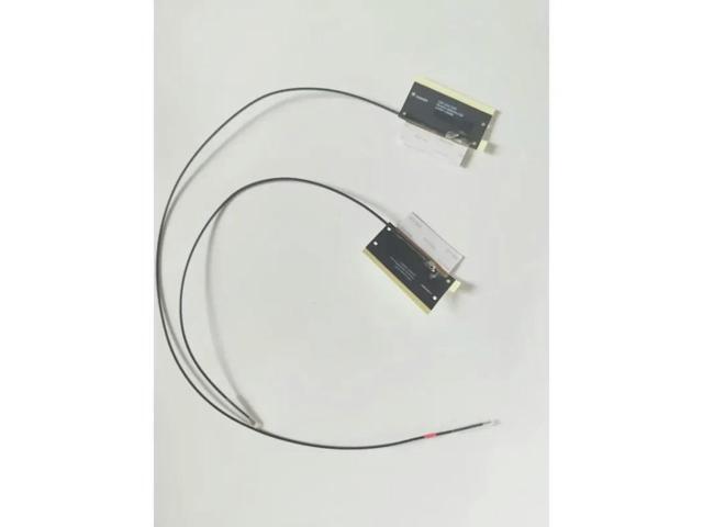 Laptop Parts MS13P4 Antenna Wire Cable For Summit E13FlipEvo Cable Antenna