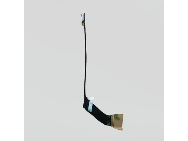 Laptop Parts Lcd EDP Cable Lvds Wire Screen Line For Thinkpad X1 Carbon X1c 2021 DC02C00N700