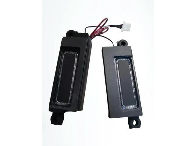 Laptop Parts Left and Right Speaker Set For GS76 MS-17M1 Audio Speaker