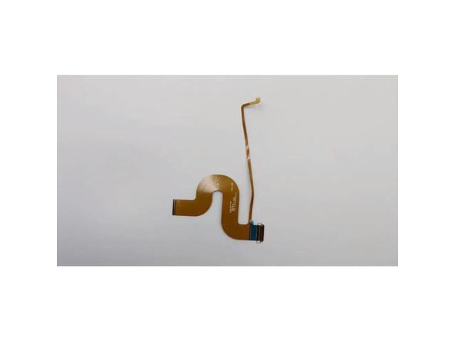 Laptop Parts For MIIX 720-12IKB LCD EDP Cable NF-A993 5C10M65413