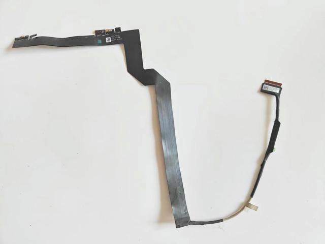 Laptop Parts For JS451 Yoga Slim 7 Pro-14IHU5 Camera Cable DC020033Q00
