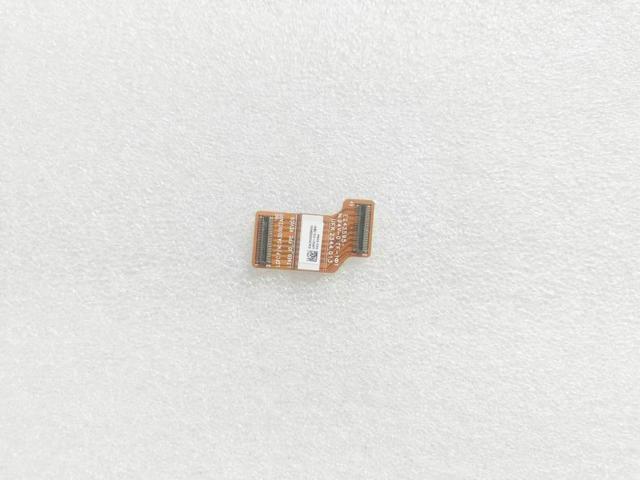 LT4E0 For ThinkPad T14 Gen 5 Small Board Link Line IO CABLE DA30000ZA00