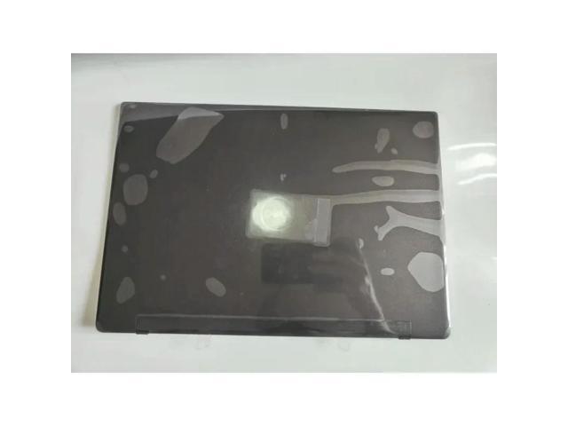 Laptop Parts For Latitude 7370 E7370 LCD Cover Rear Display Back Cover Lcd Cover Assembly A Shell 0FX8RM