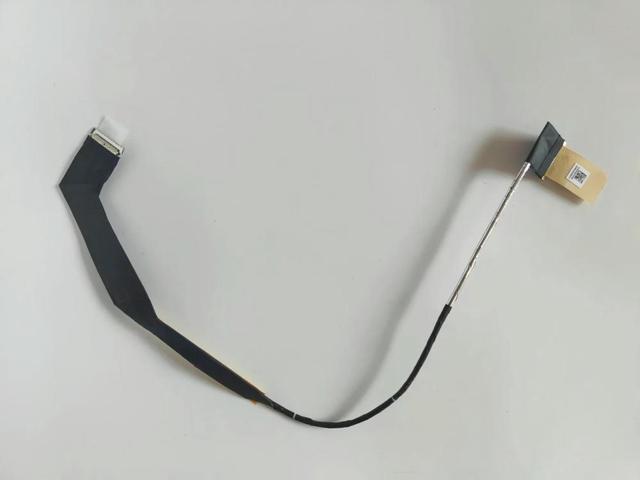 Laptop Parts MS15M1 For GE68HX MS-15M1 GE68 HX LCD EDP Cable K1N-3040374-H58