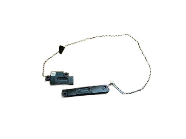 Laptop Parts Sortable Speaker For Modern 14 B10MW SERIES MS-14D1 MS-14D2 MS-M14 Built-in Speaker 33A020730Y0700