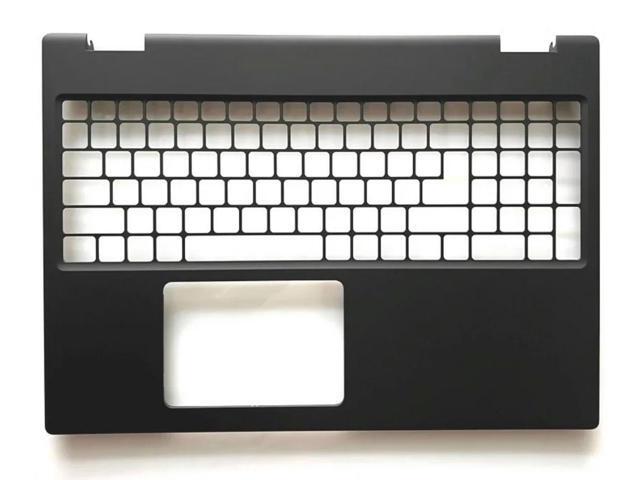 Laptop Parts For Precision 7670 M7670 Palmrest Upper Cover Case Keyboard C Shell 02GKJD