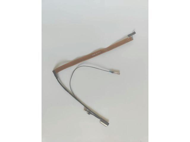 HX3B0 Laptop Parts Camera Cable For ThinkPad X13 Gen 2 20WK 20WL Webcam Camera DC02C00Q010 5C11C12506