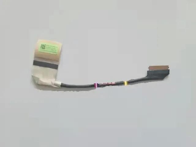 Laptop GPC30 LCD Cable For 13T-BA 13-BA EDP Cable DC02C00NU00 TPN-C145 UHD