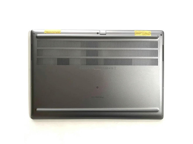 Laptop Parts Back Cover D Access Door For Precision 7560 M7560 Bottom Cover 0P7P81 AM30P000120