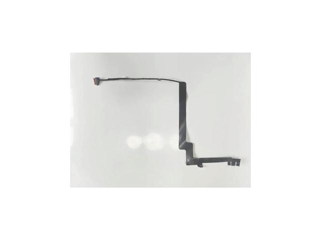 Laptop Parts JS475 For YOGA Pro 14s IAH7 Camera Cable DC020033M10 5C10S30557
