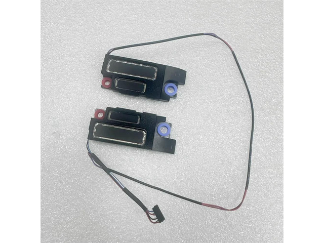 Laptop MS-15G1 Left & Right Speaker For Creator Z16P Speakers S33-A020920-Y07