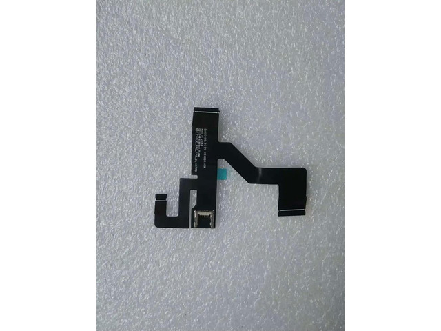 Laptop Parts MD2 Touchpad NFC FPC Cable WWAN 5G for ThinkPad Z16 Gen2 Touchpad Cable