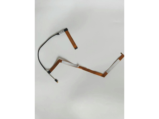 Laptop Parts MS15M1 For GE68HX MS-15M1 GE68 HX Camera Cable K10-3022009-H58
