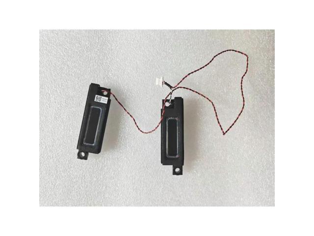 Laptop Parts MS-1563 1562 Built-in Speaker For Stealth15M L & R Speaker