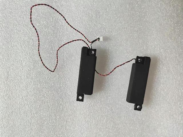 Laptop Parts MS-1563 1562 Built-in Speaker For Stealth15M L & R Speaker