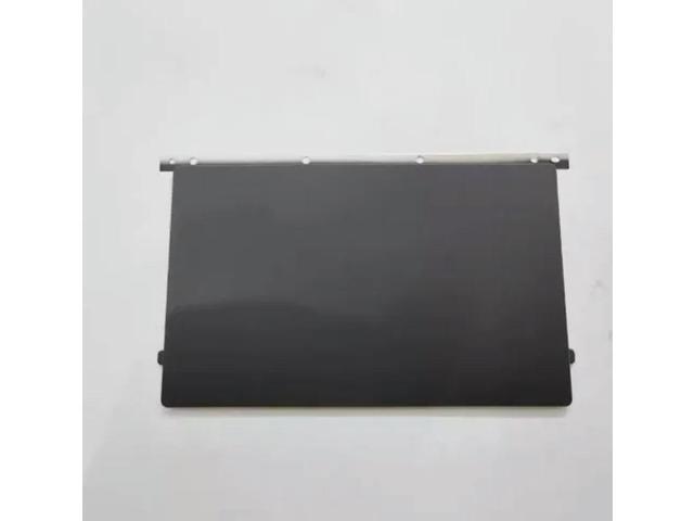 Laptop Parts For M18 R1 Touchpad 0N0J6Y 0NCTC8 0F046X Touchpad