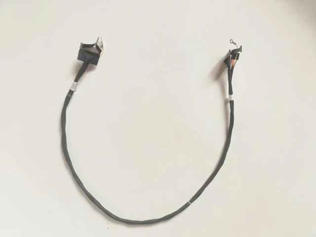 Laptop Parts NP12 Power Cable K19-2034001-C40