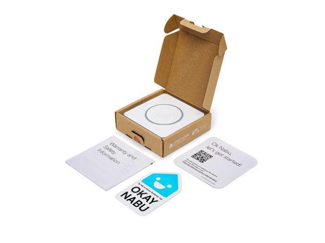 SeeedStudio Home Assistant voice ESP32 S3 N16R8 2.4 GHz Bluetooth support