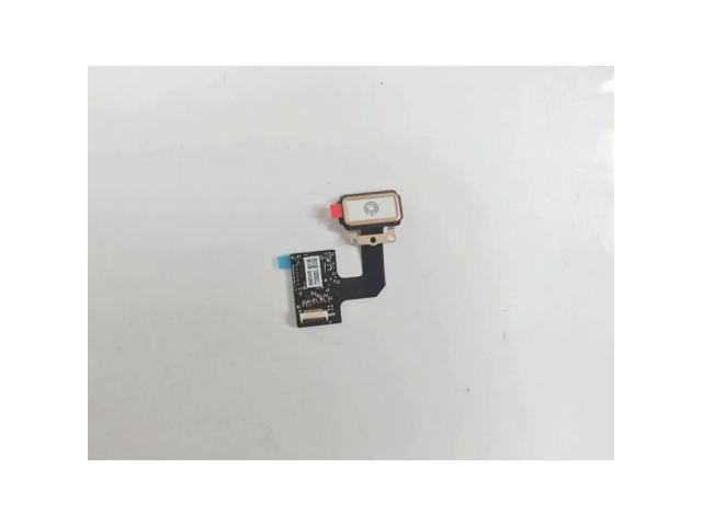 Laptop Parts MS13Q1 For Prestige 13 Evo P13 Power on Button Switch Button S1S0000610CLD0AM43000027