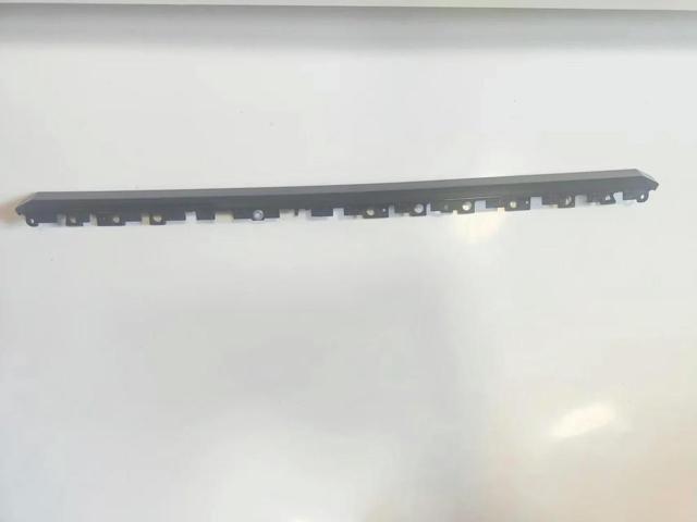 Laptop Parts For GE76 MS-17K1 MS-17K2 17K3 17K4 LED Module RGB Light Strip LED Strip