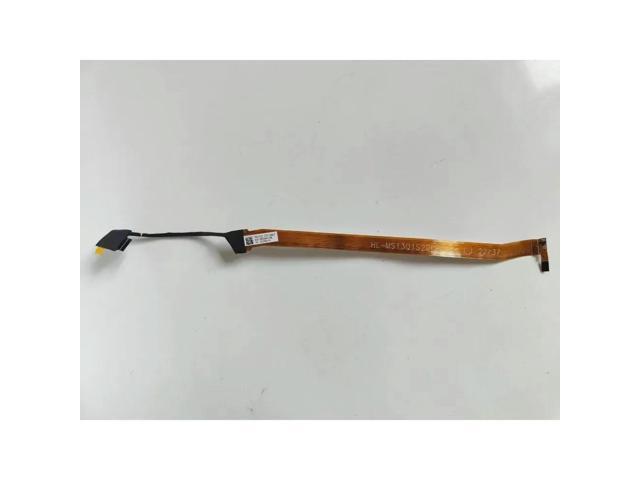 Laptop Parts MS13Q1 For Prestige 13 Evo P13 Camera Cable K10-3020044-H58