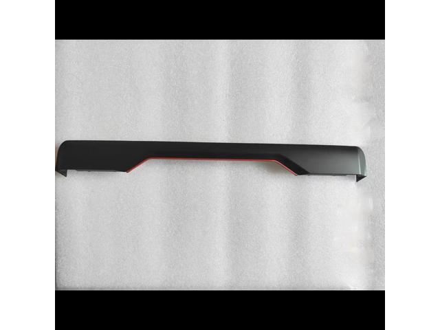 Laptop Parts MS17S1 LCD EDP Cover For Raider GE78HX GE78 Hinges Cover