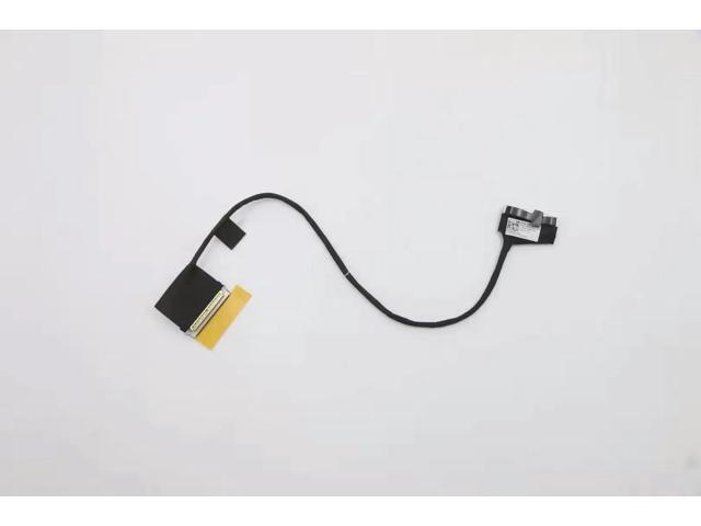 Laptop Parts GPSA0 EDP CABLE 5C10Z23871 for Thinkpad T15g P15 Gen1 UHD 40pin
